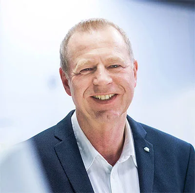 M. Hetjens Dental-Labor GmbH