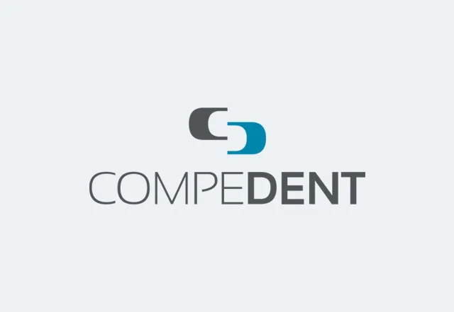 compedent